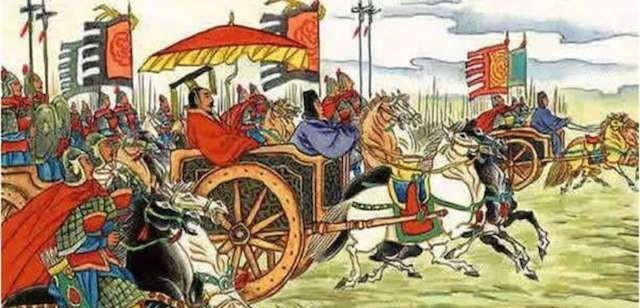 թʲô˼_թ_թʲô˼