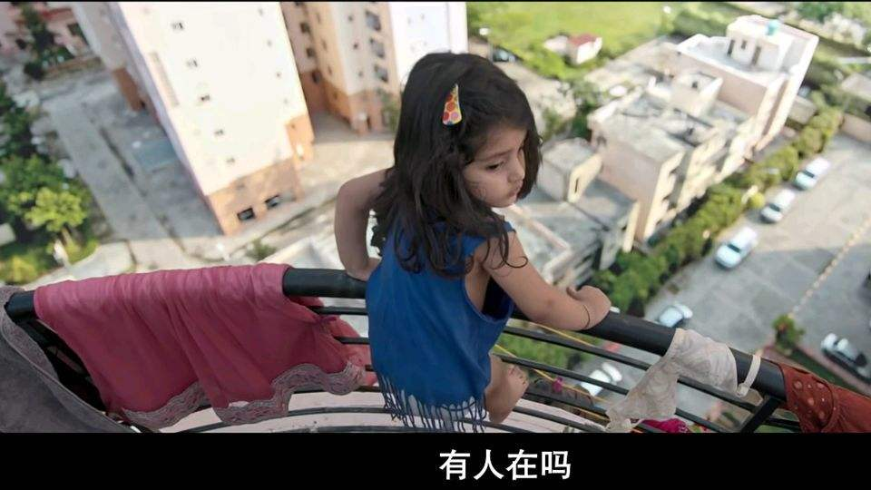 《皮胡,让天下所有父母胆颤心惊,你必须看几遍的一部印度神剧!