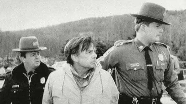 碎木机杀人案丈夫杀妻碎尸毫无破绽神探李昌钰临危受命破解谜案