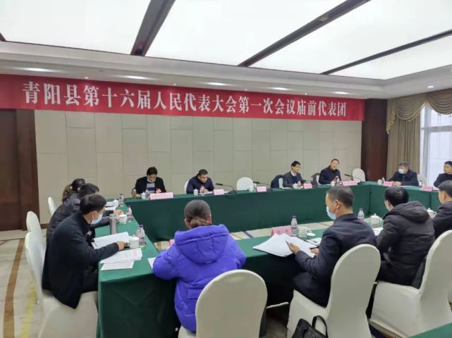 杨晓兵,吴伟,朱凤英,卢玉,朱智龙,汤新异,汪峰,潘盛,林深,李思文,祝