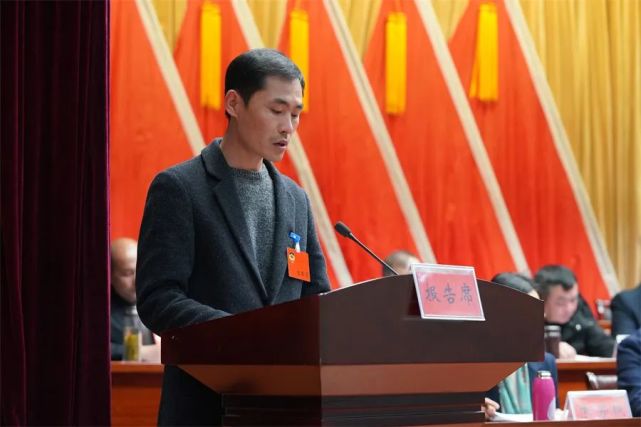方操胜,江晓利,胡俊,张志华,朱智