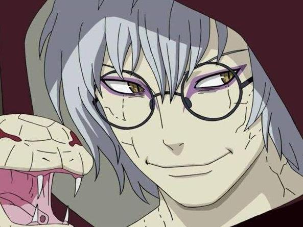 博人传鸣人失去九尾后药师67兜67成了木叶最强忍者