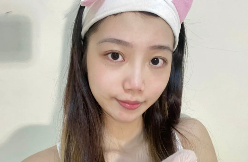 薈眾專升本靠譜嗎3種應對精致瘦顯幾條這幾個優學11