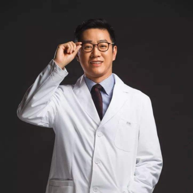 北醫(yī)六院代掛預(yù)約專家號(hào)，使您省去諸多麻煩