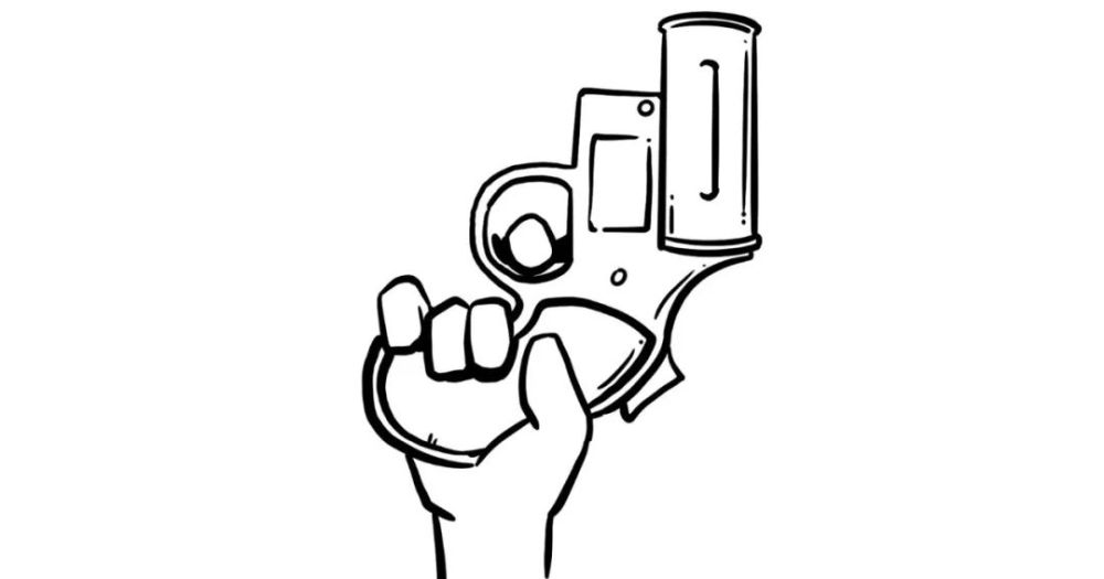 后面肯定还有一系列利好政策简直就是夜空中最亮的信号弹哪怕是个坑