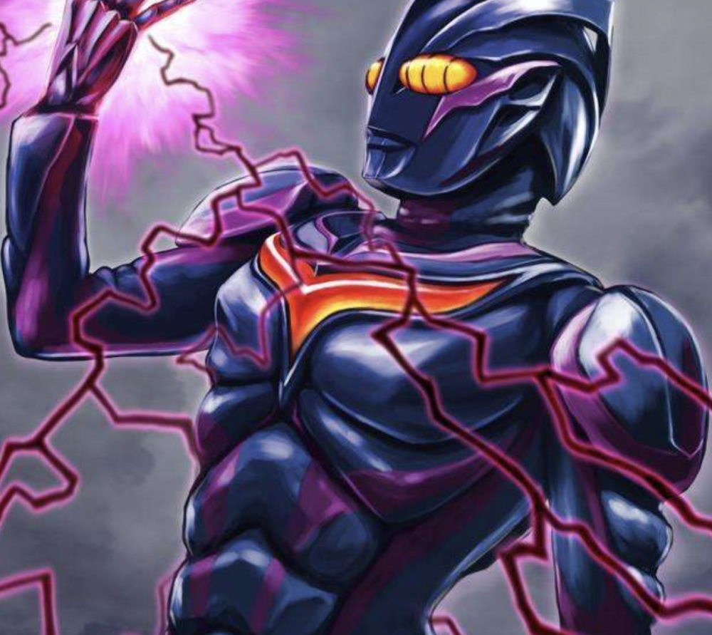 奥特曼无限接近神秘四奥的反派角色有哪些