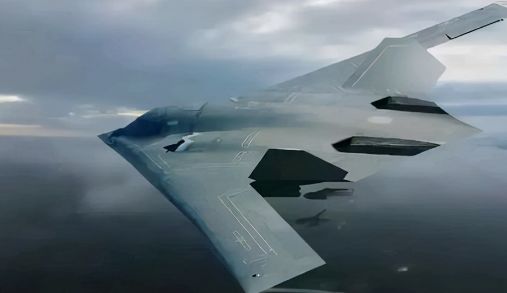 军事专家称,轰20外形与媒体发布的轰20cg图均是非常精细设计,轰20首飞