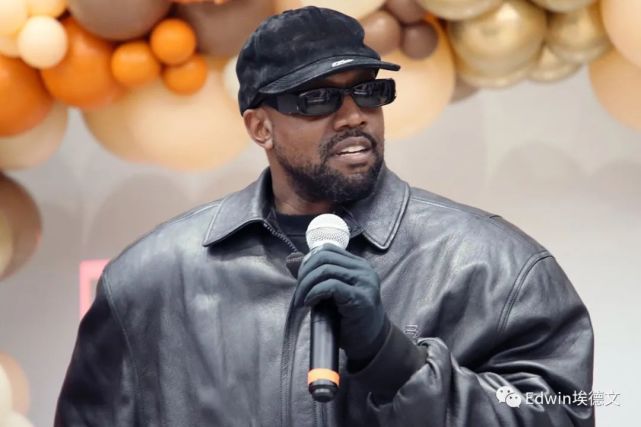 west和辣模julia fox约会……|卡戴珊kimkardashian|侃爷kanyewest