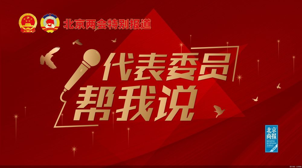 198彩平台-198彩注册-198彩代理Q1639397-潮牌源码(站长源码,源码之家)-涵盖了公司企业网站模板,Dedecms织梦模版,微擎模块插件,帝国cms模板,端游页游棋牌源码,视频教程等优质的建站资源!