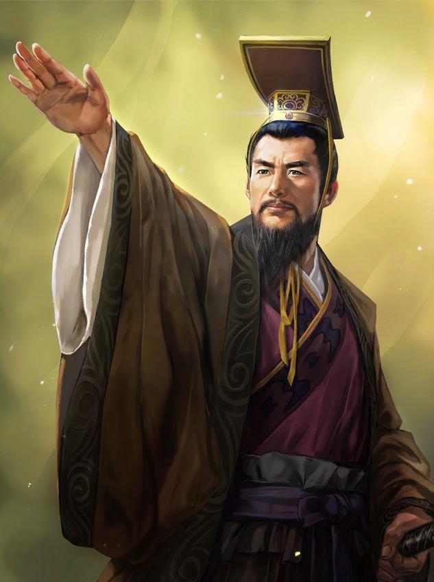 齐宣王破燕与闵王灭宋,证此二王时齐国才达鼎盛?