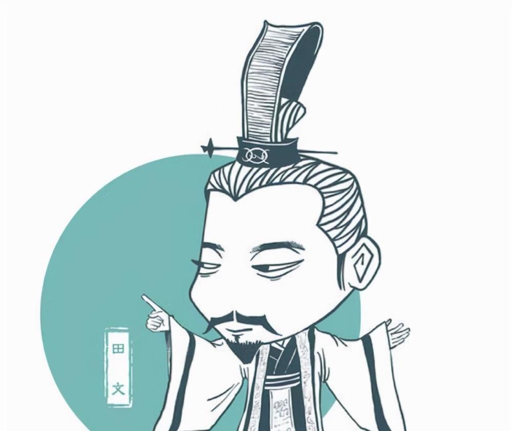 齐宣王破燕与闵王灭宋,证此二王时齐国才达鼎盛?