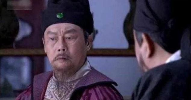 张说：盛唐贪财宰相，为了省钱裁军数十万，二十年后毁了大唐盛世_腾讯新闻