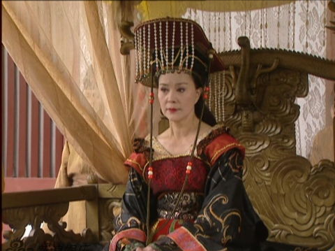 张说：盛唐贪财宰相，为了省钱裁军数十万，二十年后毁了大唐盛世_腾讯新闻