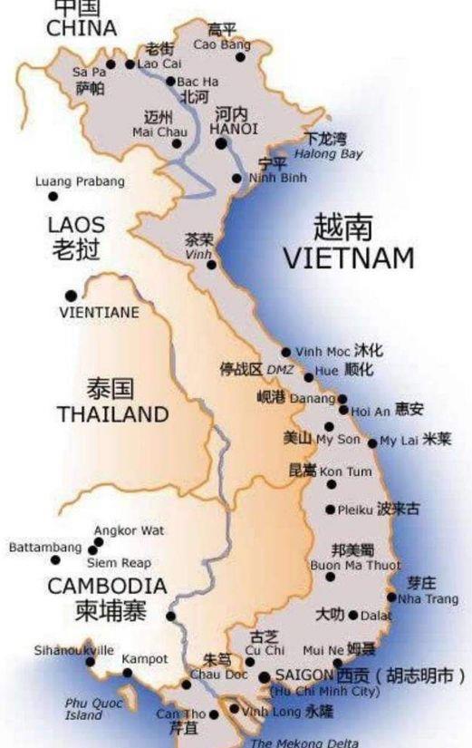 社科院当代中国研究生研究院李丹慧女士则在一个节目中提出了第四点