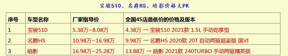 2020年美國大選民主黨競選人布隆伯格宣布退選嘉興勵步英語到底怎么樣