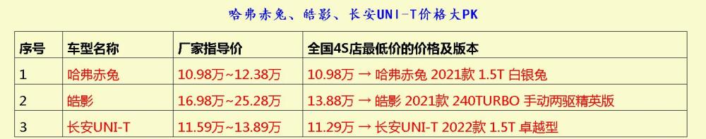 2020年美國大選民主黨競選人布隆伯格宣布退選嘉興勵步英語到底怎么樣