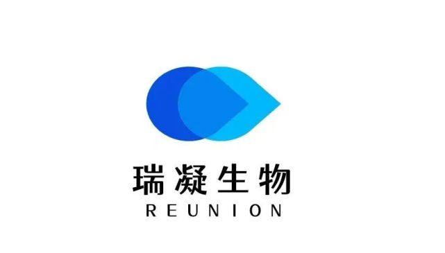医用水凝胶创新企业“瑞凝生物”完成近亿元A轮融资_腾讯新闻