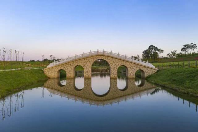 推进农村集中居住 提升安居幸福感|网眼看镇江|句容市|茅山镇|何庄村