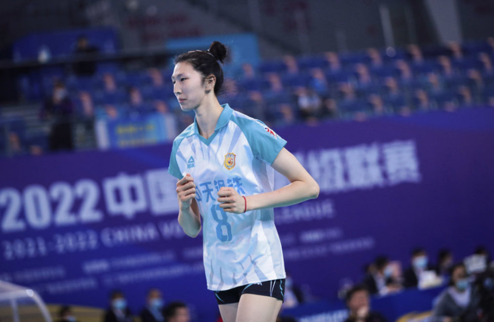 或者相对特点突出,比如辽宁的石冰彤孙小轩,广东16岁的王逸凡,江苏的