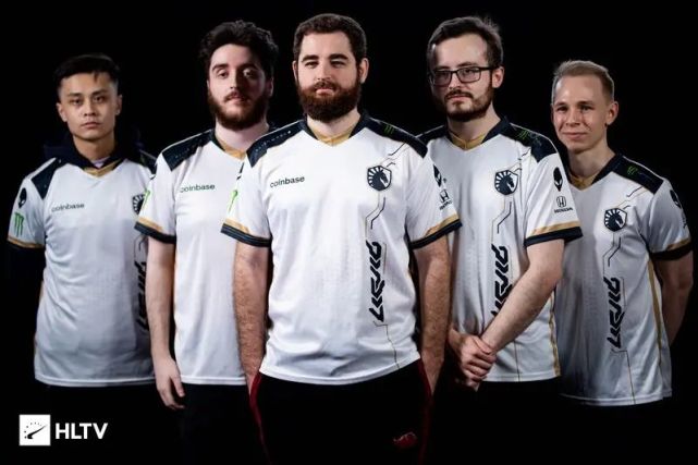 hltv2021年度最佳选手top1966elige