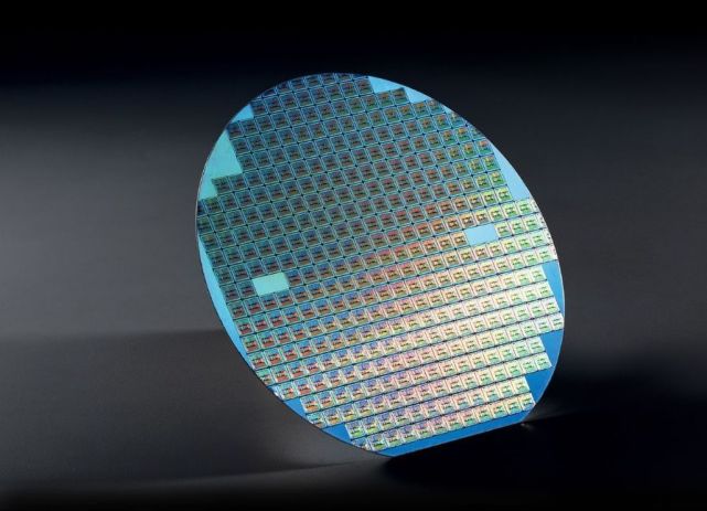 半导体的基础认识(四)