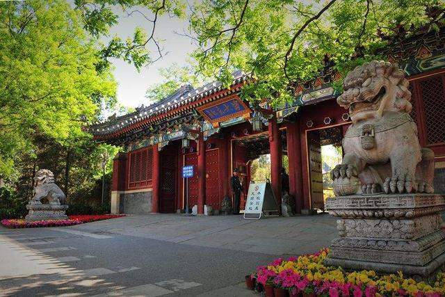 北师大排行_北京师范大学2021年度十大新闻揭晓!