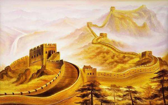 500_д500ʮƪ_йĻŲ500