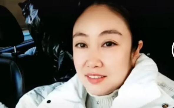许敏一夜失去两位亲人,都曾被人恶意跟踪,网友:必须严查凶手