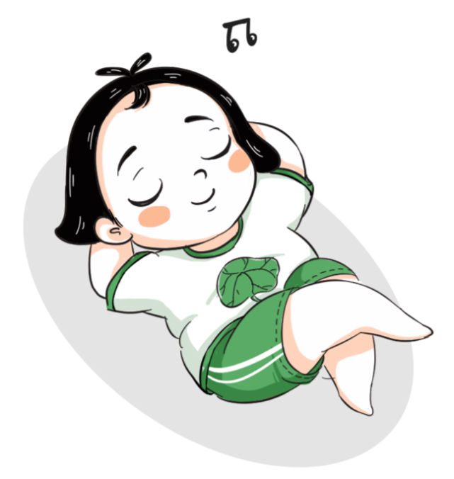 健康贴士▏小心,这些跷二郎腿的危害,你必须知道