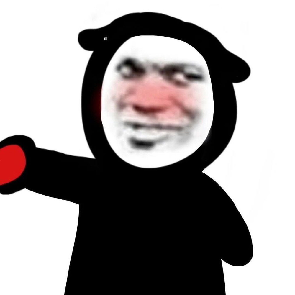 沙雕熊猫情头没点大病刷不到