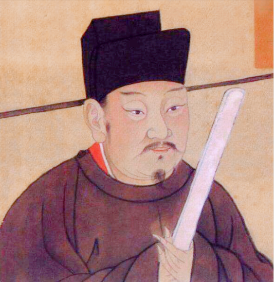 韩侂胄,元嘉草草,封狼居胥,赢得仓皇北顾,只因南宋不想北伐!|庆元党禁