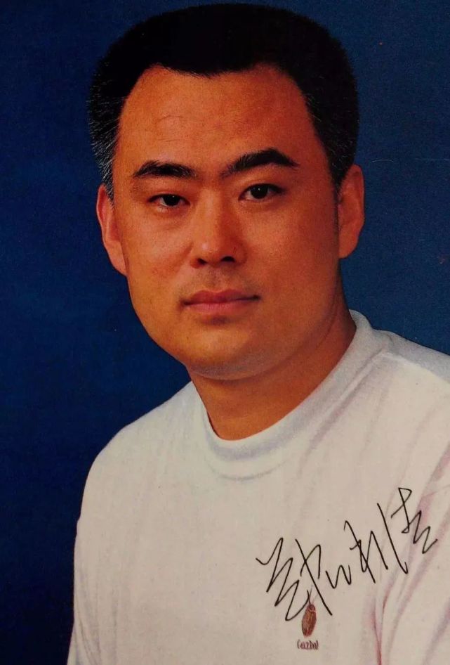 郑渊洁纳税单曝光!