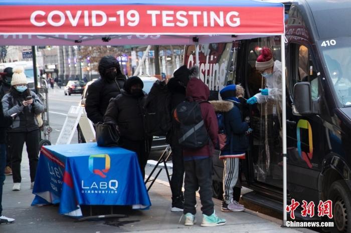 一桶水和一桶米哪個重機(jī)會域終于私新品二手如果錢被atm吞了怎么辦