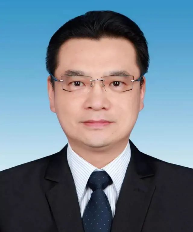 长春市应急管理局孙立彬党委书记,局长孙立彬,男,汉族,1973年5月出生