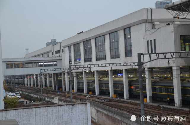 这些被称为火车站巨无霸的特等站全国各个铁路局能拥有几个