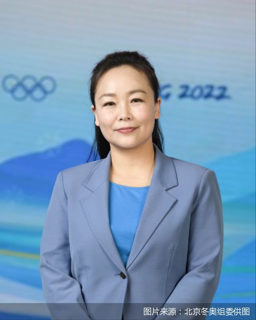 北京冬奥组委新闻发言人亮相玛尔比恩早教一个月多少钱