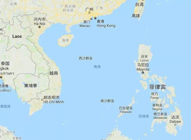 二战时期的太平洋战争美军伤亡19万日军伤亡230万差距为什么这么大