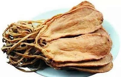 一块小小大头菜一味浓浓思乡情