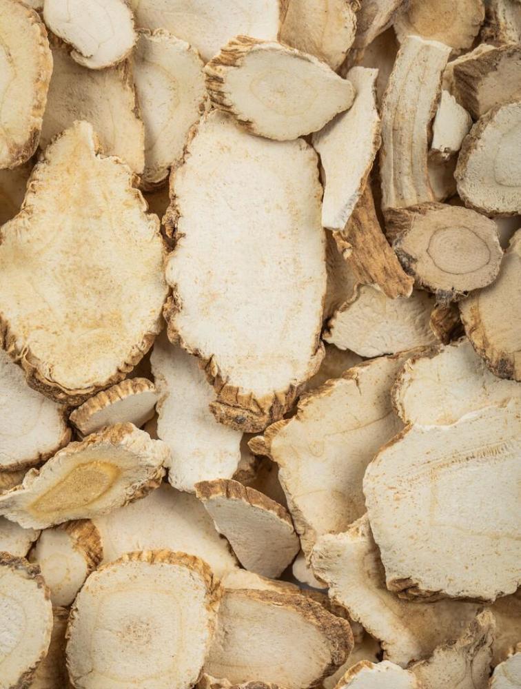 白芷成为香料后的履历丰富而这丰富的历程背后是它多样的用途