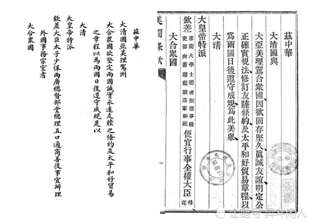 本文出自"乾坤万年歌的第n种解法"由企鹅号"昇斗闲人"原创,发布于企鹅