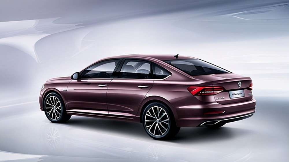 十万左右汽车销量排行_10万左右SUV排名五款热门10万左右SUV介绍