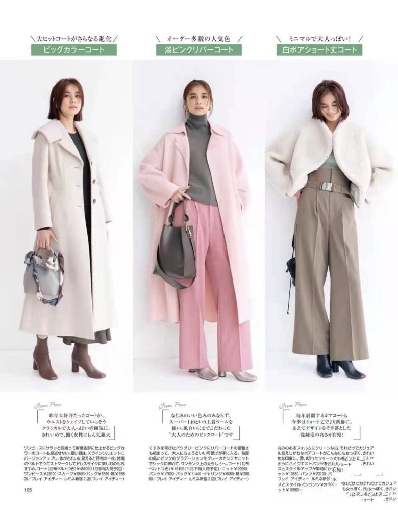 特朗普稱美檢測能力讓韓國驚嘆未提向文在寅求援小新PowerBI課堂3小時進階篇