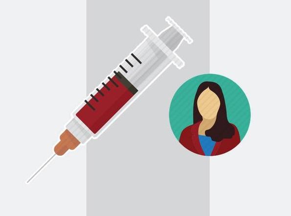 女性多少岁注射宫颈癌疫苗合适？