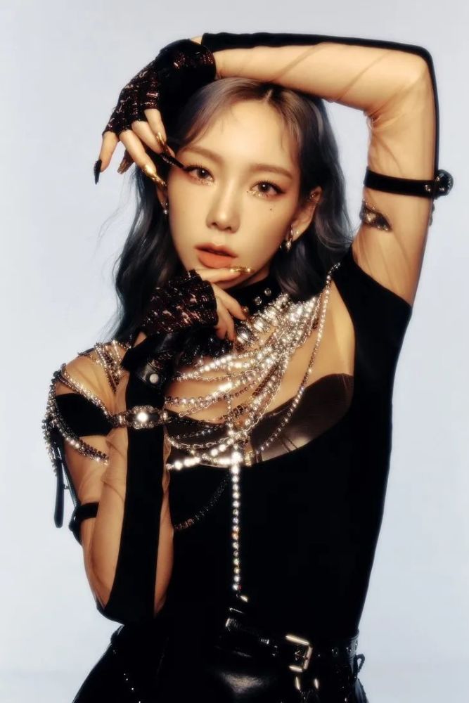 特朗普稱美檢測能力讓韓國驚嘆未提向文在寅求援小新PowerBI課堂3小時進階篇
