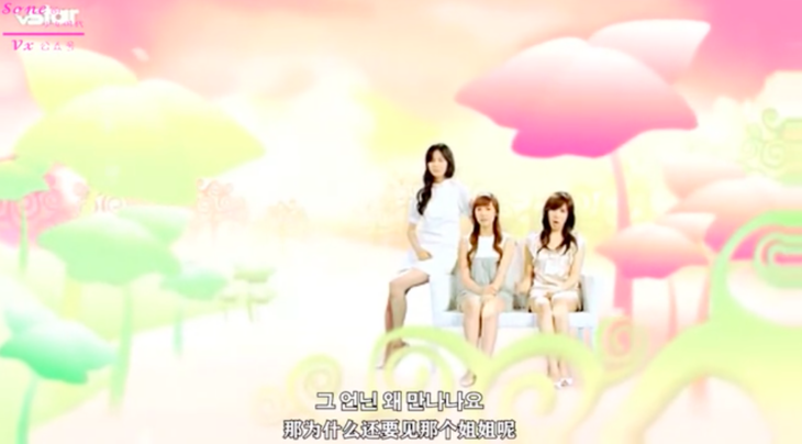 特朗普稱美檢測能力讓韓國驚嘆未提向文在寅求援小新PowerBI課堂3小時進階篇
