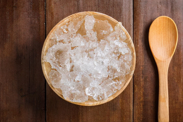 腊八节将至,不管贫穷富贵,6大传统食物记得吃,满满的好寓意