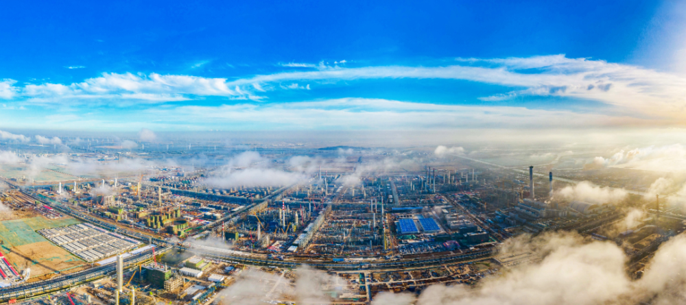 实现省党代会描绘的宏伟蓝图书写新时代后发先至精彩答卷