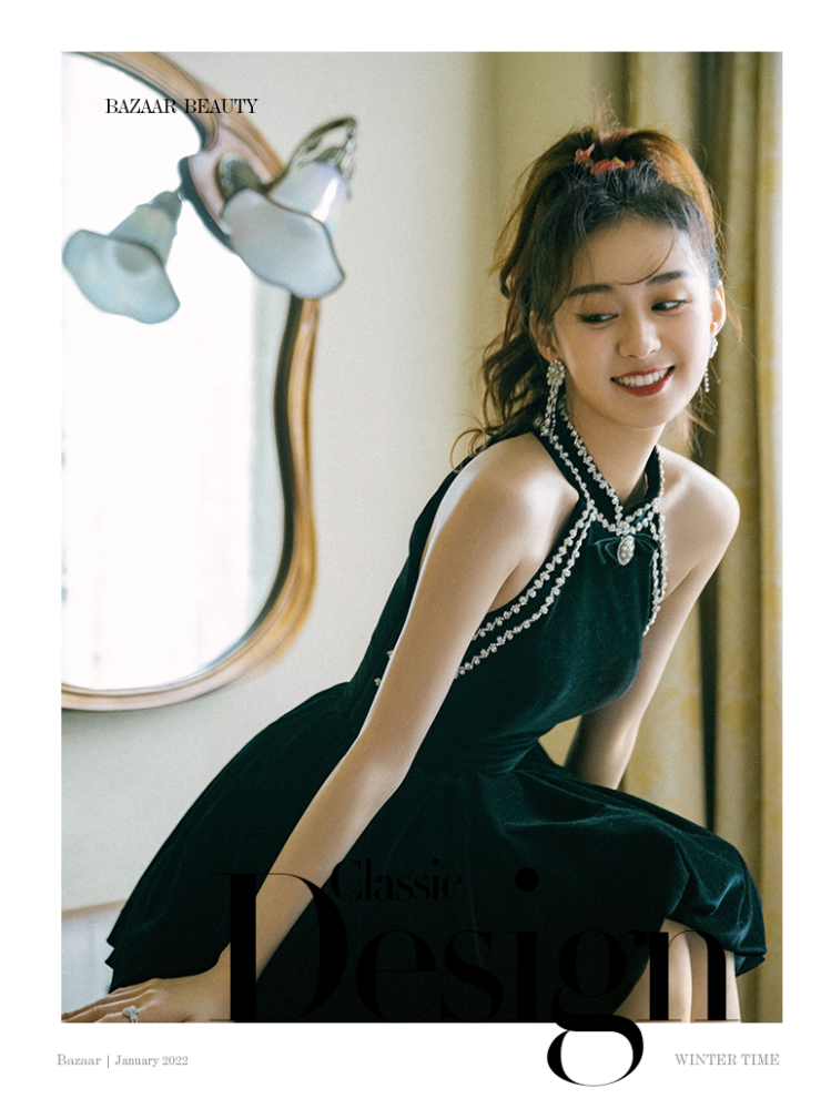 2022年已经悄然而至,敢相信在今年,第一批00后都已经迈向20 了吗?