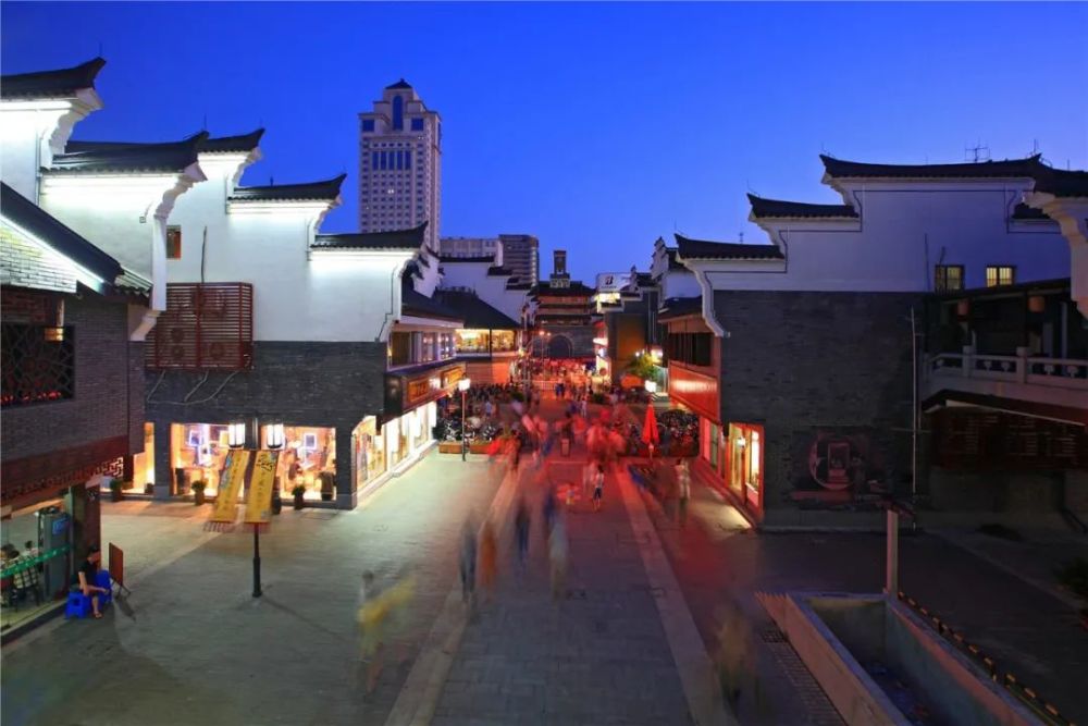 宁波美食排行榜_宁波旅游资讯整合——美食