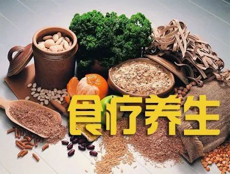 "中国食疗第一人"张悟本脑梗入院,警醒众人,值得深思!